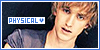 Tom Felton Physical Fanlisting