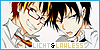 Licht & Lawless/Hyde