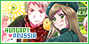 Prussia & Hungary