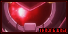 Throne Drei Gundam