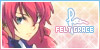 Feldt Grace