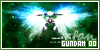 Gundam 00 Series