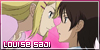 Louise Halevy & Saji Crossroad