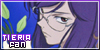Tieria Erde