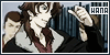 Gundam 00 ED1 - Wana