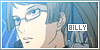 Billy Katagiri