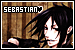 Sebastian Michaelis