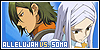 Alllelujah Haptism VS Soma Peries