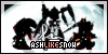Ash like Snow (2nd opening song)