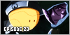 Episode 23