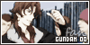 Series: Gundam 00