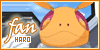 Haro