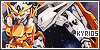 Kyrios Gundam
