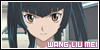 Wang Liu Mei