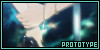 Prototype (3rd Ending)