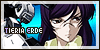 Tieria Erde