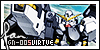 Virtue Gundam