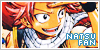 Natsu Dragneel