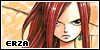 Erza Scarlet