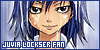 Juvia Lockser