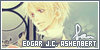 Edgar C.J. Ashenbert