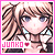 Enoshima Junko