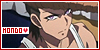 Oowada Mondo