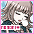 Nanami Chiaki