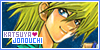 Jonouchi Katsuya