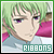 Gundam 00 - Ribbons Almark