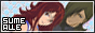 Gundam 00 - Sumeragi Lee Noriega & Allelujah Haptism