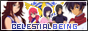 Gundam 00 - Celestial Being