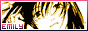 Air gear - Adachi Emily