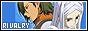 Gundam 00 - Allelujah haptism vs. Soma Peries