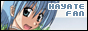 Hayate no Gotoku - Ayasaki Hayate