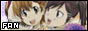 REBORN! - Kyoko & Haru