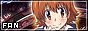 REBORN! - Sasagawa Kyoko-chan