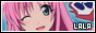 To LOVE-Ru - Lala Satalin Deviluke