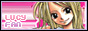 Fairy Tail - Lucy Heartphilia
