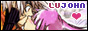 Shirogane no Karasu - Lu & John