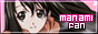 Rental Magica - Kuroha Manami