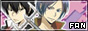 REBORN! - Mukuro & Hibari