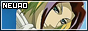 NEURO - Nougami Neuro