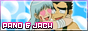 MAR - Jack & Pano
