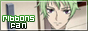 Gundam 00 - Ribbons Almark
