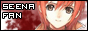 Shining Wind - Kanon Seena