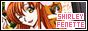 Code GEASS - Shirley Fenette