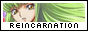 Code GEASS - Reincarnation (C.C.'s song)
