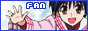 The Snow Hime Fanlisting