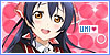 Sonoda Umi